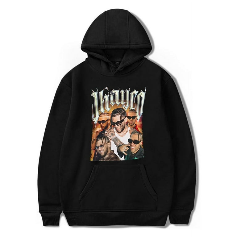 Stores to get hoodies new arrivals