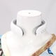 thumbnail image 2 of Masajeador recargable y calefactado para hombros, columna cervical, cuello y hombros., 2 of 4