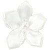 Offray Violet Ribbon, 6 Count