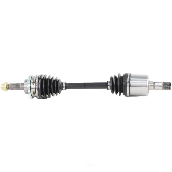TrakMotive MZ-8055 CV Axle Shaft