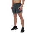 thumbnail image 3 of DODOING Sports Men's Gym Workout Shorts Quick Dry Athletic Performance Shorts Swimming Pants Side Pockets, 3 of 6