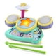 thumbnail image 2 of Batería VTech Bluey Hooray con luz y sonido durante más de 3 años, 2 of 9