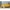 Yellow, variant on Linen Futon Sofa Bed 73.62 Inch Fabric Upholstered Convertible Sofa Bed,Modern 3 Seater Tufted Sofa with Adjustable Backrests and Soild Wood Legs for Living Room, Bedroom, Small Space（Beige）
