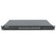 thumbnail image 5 of Intellinet 561044 dispositivo de redes No administrado L2 Gigabit Ethernet (10/100/1000) 1U Negro Intellinet Network Solutions 561044, 5 of 6