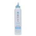 thumbnail image 1 of Matrix Biolage Volume Bloom Styling Mousse 8.5 oz, 1 of 2