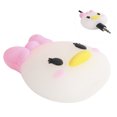 thumbnail image 1 of Ccdes Mobile Phone Data Cable Protector Cute Animal Shape Phone USB Charging Cable Saver,Phone Data Cord Protector,Phone Data Cable Saver, 1 of 8
