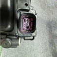 thumbnail image 7 of Fit for Audi A4 S4 Quattro 2020-2023 LED Assembly Front Right Passenger Side Headlamp 8W0941034F, 7 of 7