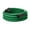 Forest Green, variant on Colors™ from the makers of Flexzilla, SwivelGrip® Garden Hose, 5/8" x 5', Forest Green