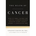 thumbnail image 1 of La Mort du Cancer, 1 of 3