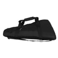 thumbnail image 2 of Camera Stabilizer Bag, Large Capacity Precise Molded Shock Absorption Tripod Carrying Case Comfortable Grip  for Focusing Motor, 2 of 7