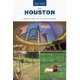 thumbnail image 2 of Day Trips® from Houston: Getaway Ideas For The Local Traveler (Day Trips Series), 2 of 2