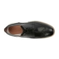 thumbnail image 5 of Cole Haan Men Original Grand Shortwing Oxfords, 5 of 6