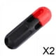 thumbnail image 1 of Varilla de extensión de llave,Varilla de extensión de llave Allen hexagonal que ahorra mano de obra,Mango auxiliar con llave hexagonal y agarre cómodo de usar,Adaptador de llave Allen con, 1 of 8