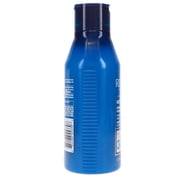 Redken Extreme Strengthening Shampoo for Damaged Hair 10.1 oz
