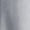 Grey, variant on Tank Tops For Women 3PC Summer Ice Vest Wear A Base Shirt Camisole Tops For Women