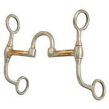 Partrade FG Correctional Bit - Thumbnail 2