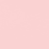 Coral Mist