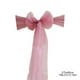 thumbnail image 3 of Pieza Decorativa Festiva, Hecha De Nailon Y Elastano. Ideal Para Decoracin Del Hogar, Uso Diario Y Para Regalar. Ideal Para Ocasiones Especiales, UKHBMC, 3 of 9