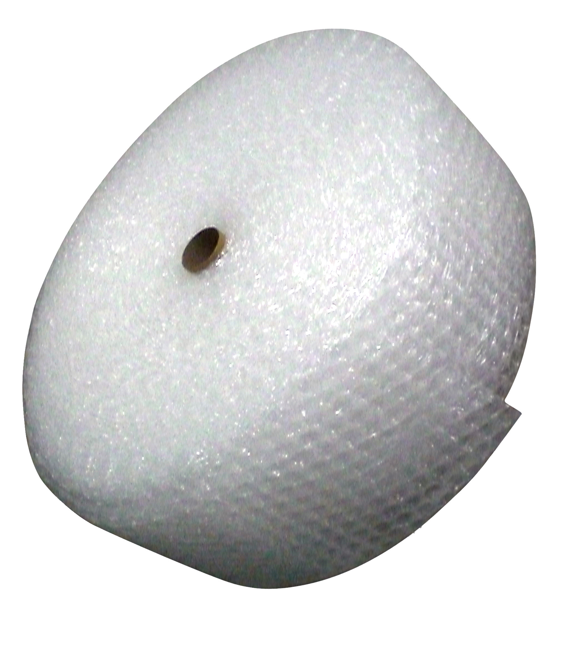 Bubble Cushioning Wrap Roll