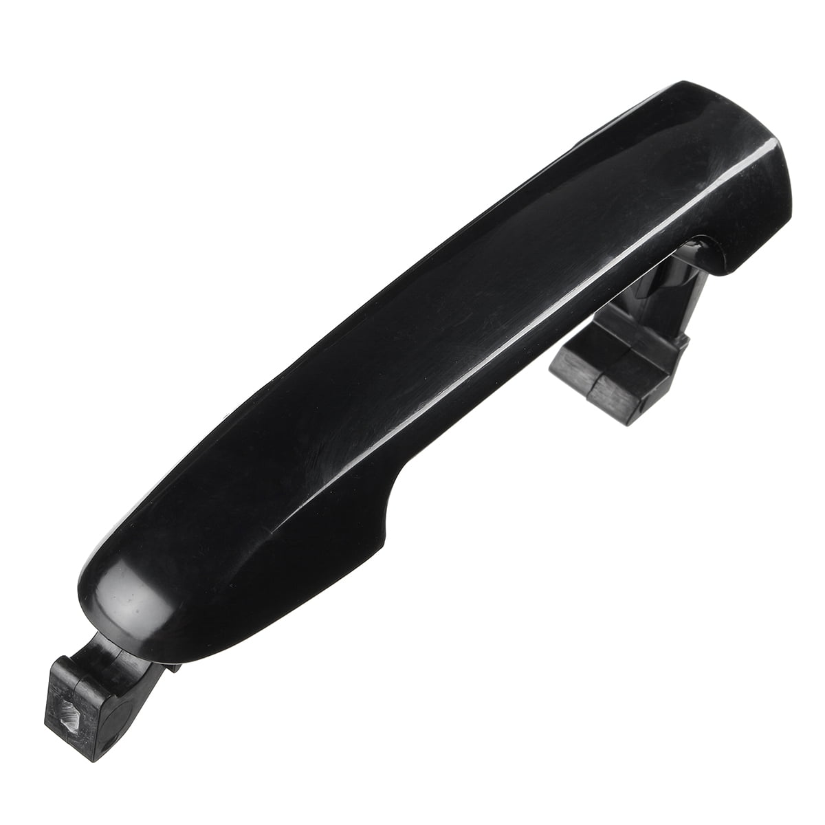 Front Rear LH RH Outside Door Handle For Hyundai Sonata