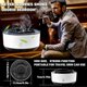 thumbnail image 3 of Smokeless Ashtray With Air Purifier, Intelligent Ashtray For Air Purification With Negative Ions For Car Home, 3 of 5