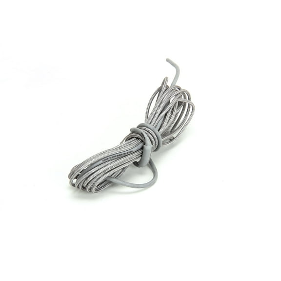 Thermo - Koo 613300 Heating Element