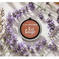 thumbnail image 5 of L.A. COLORS Rad Rouge Blush CBL723 Awesome Pressed Powder Blush, 5 of 6