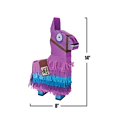 thumbnail image 3 of Fortnite Llama Drama Loot Pinata, 3 of 6