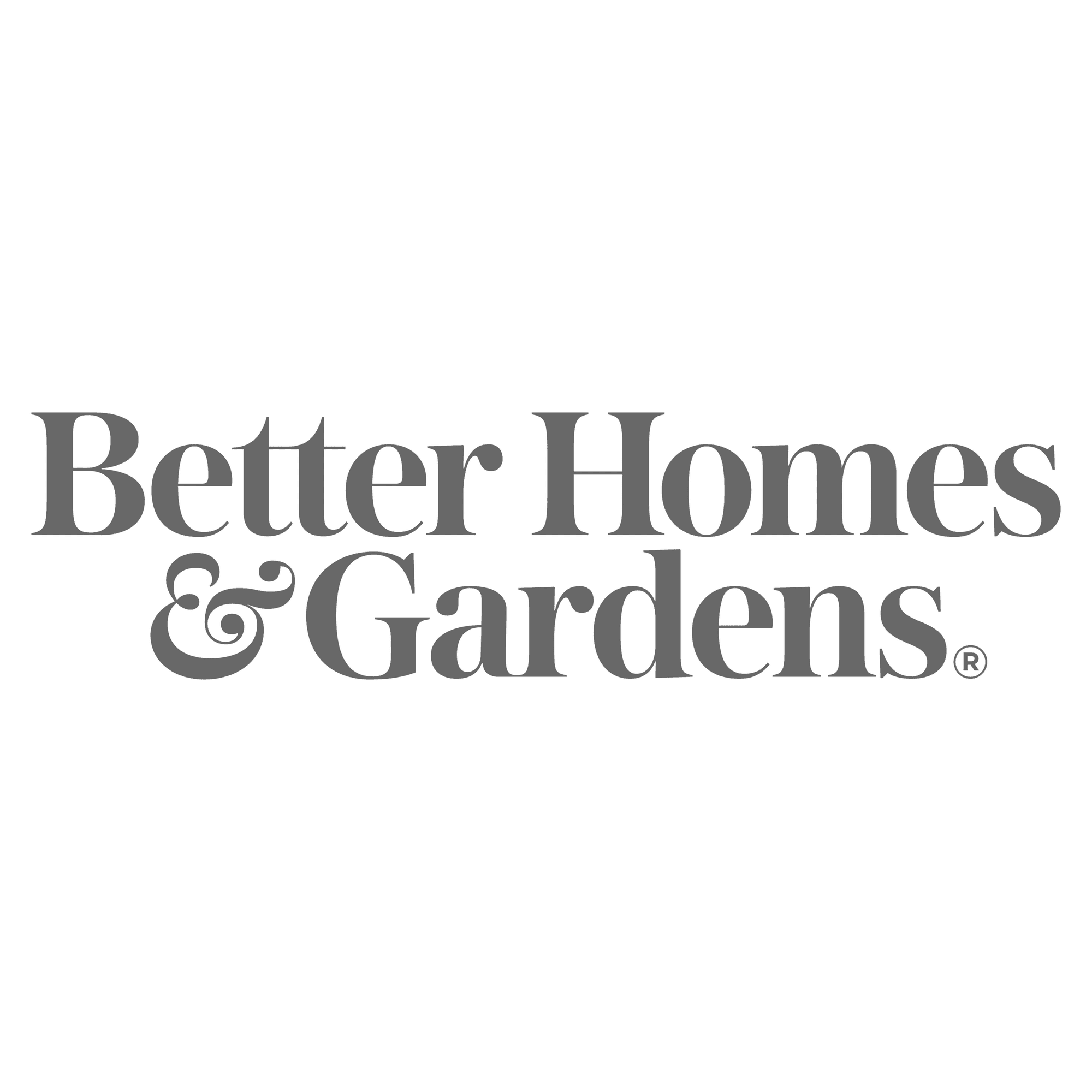 Better Homes & Gardens Fine Fragrance Collection, Indigo Polo Scented Wax Melts, 2.5oz