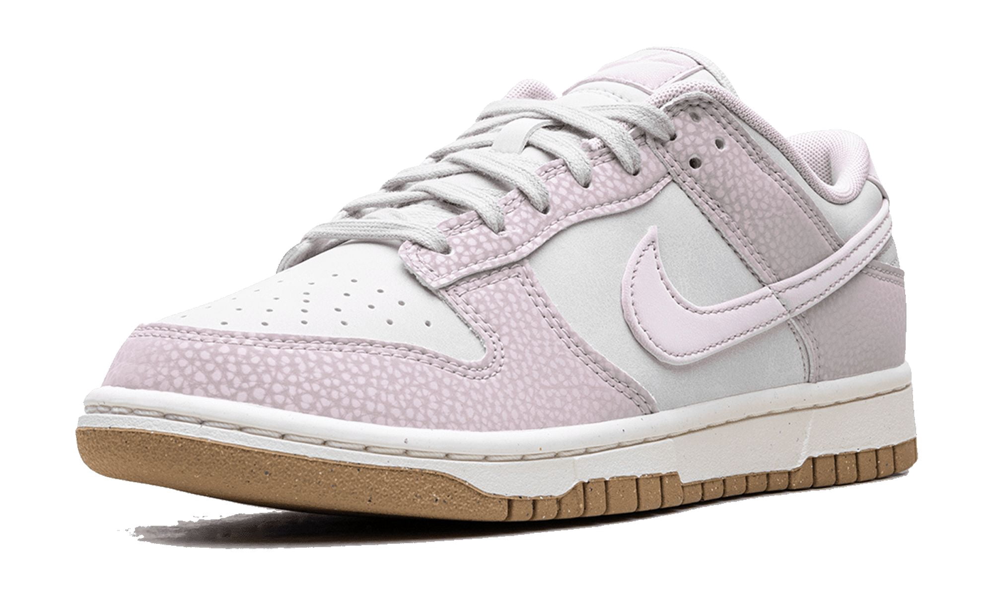 NIKE ウィメンズ NIKE WMNS DUNK LOW MADE YOU LOOK - ナイキ NIKE 