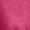 Hot Pink, variant on Womens Jacket 2025 Fall Winter Long Sleeve Stand Collar Shacket with Side Pocket Lightweight Coat Hot Pink M