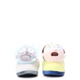 thumbnail image 5 of Rick and Morty Men's 3D Character Slippers, 5 of 6