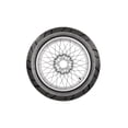 thumbnail image 3 of LLANTA 160/60 ZR 17 M/C (69W) TL ContiTrailAttack 3, 3 of 3