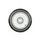 thumbnail image 3 of LLANTA 160/60 ZR 17 M/C (69W) TL ContiTrailAttack 3, 3 of 3