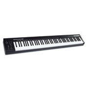Keystation 88 MK3 MIDI Controller