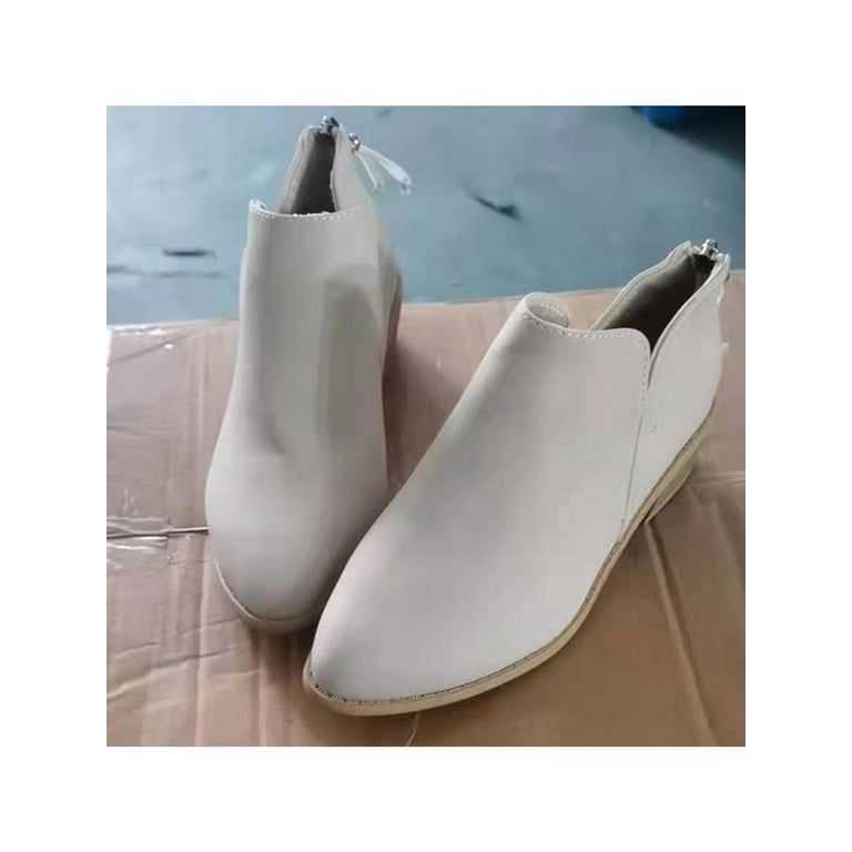 Comfy boots cheap for walking