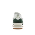 thumbnail image 4 of New Balance Men's 574 NB Athletics Nightwatch Green Shoes, from StockX, 4 of 5
