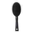 thumbnail image 1 of Cepillo para el cabello Phiten Daily Care con Metax, cabezal grande, 1 of 6