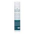 thumbnail image 2 of CCS Crema Cuidado Pies 60ml, 2 of 5