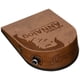 thumbnail image 2 of Guitarras Stomp Box Ortega Analógica para cantautor ANALÓGICO, 2 of 5