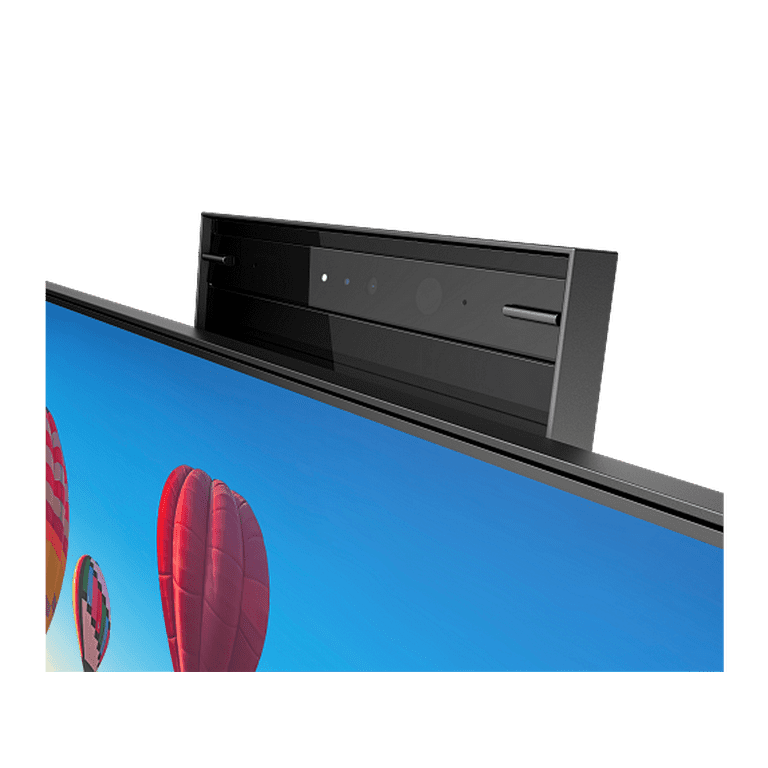 HP E24 G4 モニター Amazon.com: HP E24 G4 23.8