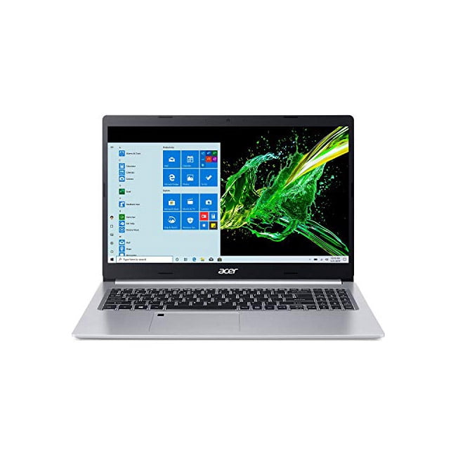 acer ノートPC Win10 Core i3 4GB 500GB 4a438eac-a7db-4e93-a5df-