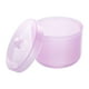 thumbnail image 5 of Caja de limpieza de herramientas jinwen para decoración de uñas Estuche de almacenamiento, 5 of 5
