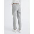 thumbnail image 4 of Pantalones deportivos AUTOMET Resort Wear 2025 para mujer, color gris, talla XL, 4 of 6