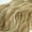 Dark Blonde/Beach Blonde, variant on SARLA Invisible Wire Hair Extensions Synthetic 18 Inch Adjustable Size Secret Headband Hairpieces for Women Dirty Blonde