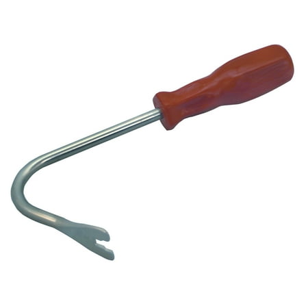 UPC: 0083045353508 | Lisle 35350 Door Panel Remover