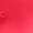 Red, variant on Womens Elegant Pearls Beaded Crew Neck Short Sleeve Blouse Solid Loose Fit Satin Slik Tops Fashion Summer Outfits