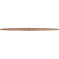 thumbnail image 3 of Ekena Millwork 20"OD x 7 1/2"ID x 1/4"T Cornelius Wood Fretwork Pierced Ceiling Medallion, Cherry, 3 of 3