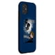 thumbnail image 3 of Funda para teléfono Harry Potter Expecto Patronum para iPhone 11, 3 of 3