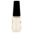 thumbnail image 3 of CND Vinylux Weekly Nail Polish, Cream Puff, 0.5 Fl Oz, 3 of 4